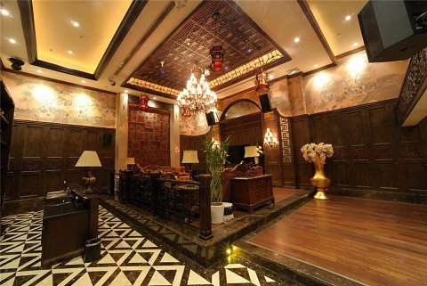 临渭哪个KTV少爷男模妹子服务好 临渭哪个KTV少爷男模妹子服务好